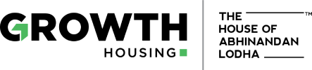 growth-housing-logo-dark