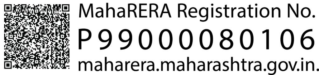 rera